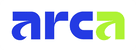 ArCa