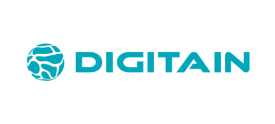 digitain