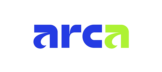 ARCA