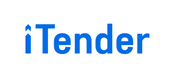 iTender