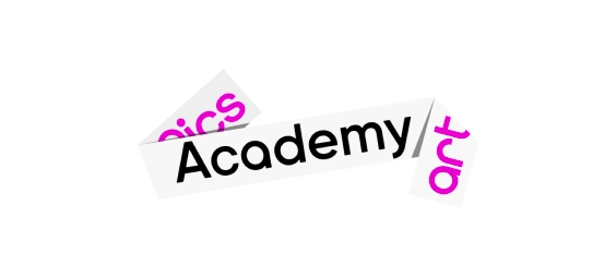 PicsArt Academy