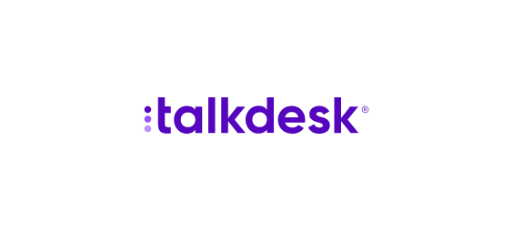 talkdesc