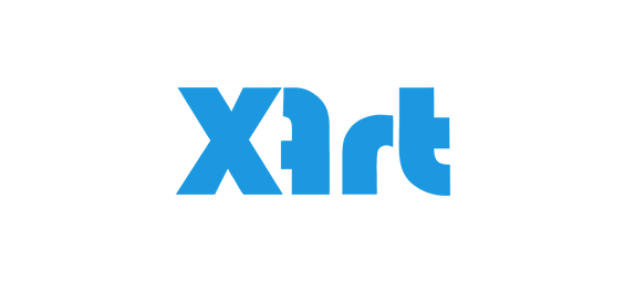 XArt